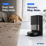 Veyro X50 Ultra