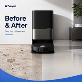 Veyro X50 Ultra